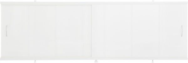 Панель для ванны ЕВС 1,7x0.55 м